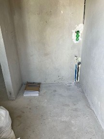 Київська область, Святопетрівське