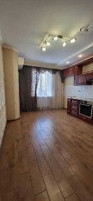 Полтавська область, Полтава