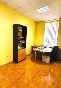 Київська область, Київ, Голосіївський