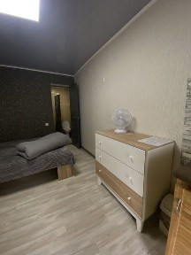 Київська область, Переяслав