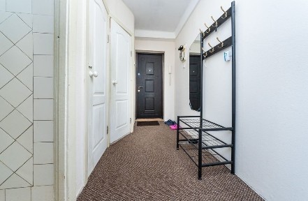 Київська область, Київ, Дніпровський