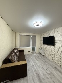 Посуточно почасово Юбилейная Ясень 173 Спасская Содружество БМВ