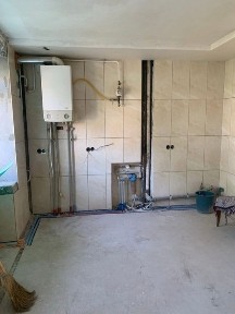 Продажа квартири