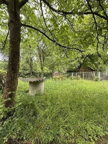 Будинок серед гуцульських Карпат +8с землі -Косів. Вдала інвестиція