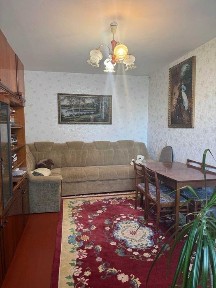 Чернігівська область, Чернігів