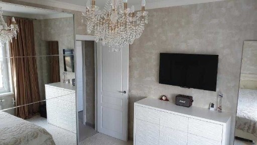 Харківська область, Харків, Новобаварський