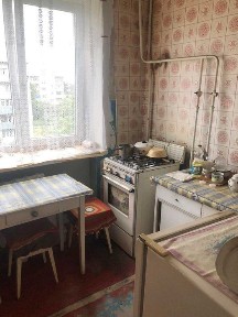 Харківська область, Есхар