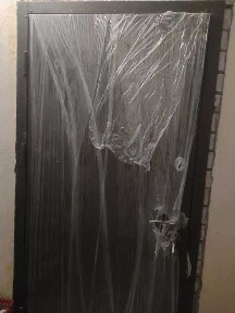 Продам 2к квартиру, новострой, жк Салтовский 6/9, Драгоманова AN