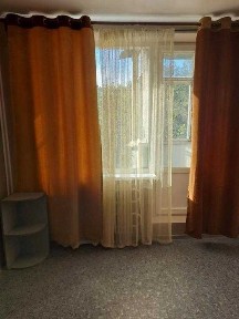 Продам 1-кімнатну квартиру Солоницівка (Солоницевка)