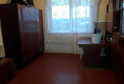 Продам 2-кімнатну квартиру Солоницівка ОТГ (Солоницевка)