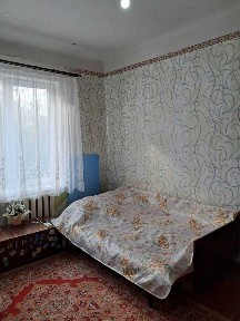 Харківська область, Харків, Новобаварський