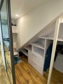 ‼️‼️Продам 2к квартиру 55м2 в Харькове на холодной горе, ЖК Околица‼️