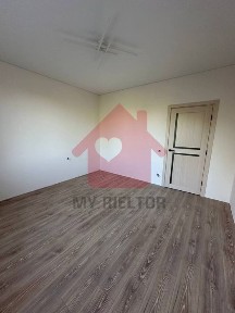 Продаж однокімнатної квартири по вул. Богомольця