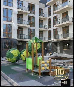 Львівська область, Львів, Шевченківський