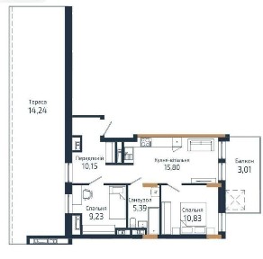 Львівська область, Львів, Сихівський