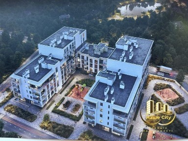 Продаж / Квартира / вул. Під Голоском, Шевченківський район, Львів