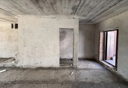 Тернопільська область, Байківці