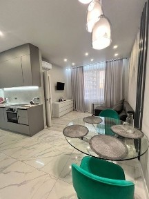 Одеська область, Одеса, Приморський