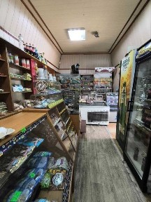 Продам приміщення на Гданцівці.