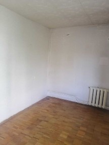 Волинська область, Луцьк