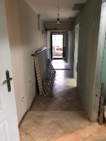 Продам комерційне приміщення