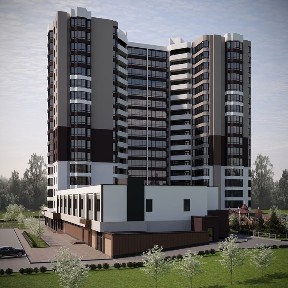 Черкаська область, Черкаси