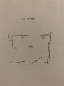 Квартира 53,4 м в ЖК <a href='/newbuilding/6676/view/zk-central-park'>Central Park</a> Централ Парк