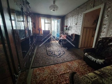 Дніпропетровська область, Кривий Ріг, Саксаганський