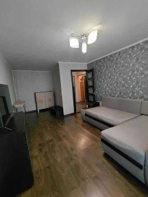 Дніпропетровська область, Дніпро, Шевченківський