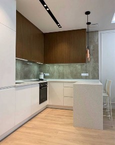 Продам квартиру ЖК Бартоломео Набережная победы