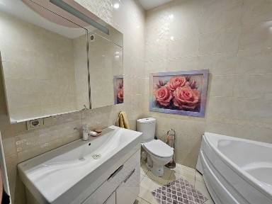 Дніпропетровська область, Дніпро, Амур-Нижньодніпровський