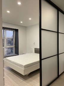 Продам 2к квартиру ЖКРівер Парк