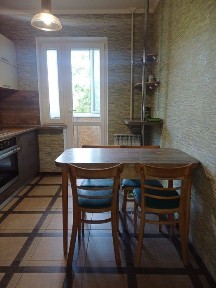 Продам 4х комн квартира По Сертификату Индустриальный р Горняцкий БМВ!