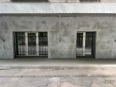 Продам смарт квартиру, ж/м західний