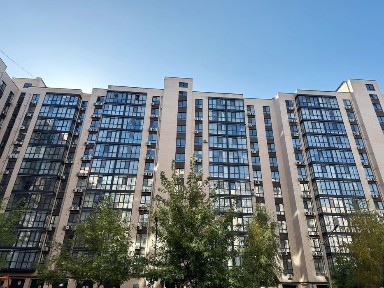 Продам Ривер Парк,River Park,Набережная Победы, Перемога