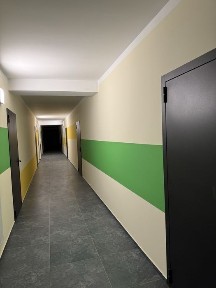 Продажа ЖК СЧАСТЛИВЫЙ 2 без %