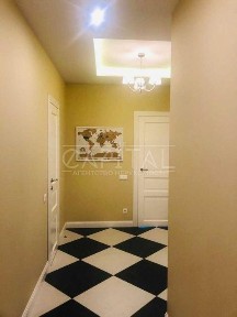 Київська область, Київ, Шевченківський