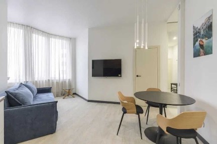 Київська область, Київ, Печерський