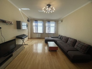 Київська область, Київ, Печерський