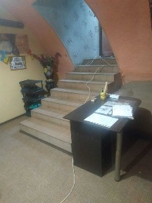 Одеська область, Одеса, Приморський