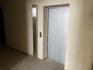 Тернопільська область, Тернопіль