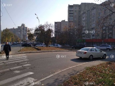 Київська область, Київ, Дарницький