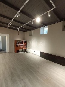 Оренда офісу, вул. Юрія Іллєнка, Лук'янівка