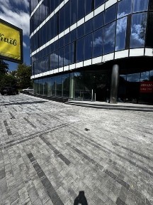 Київська область, Київ, Печерський