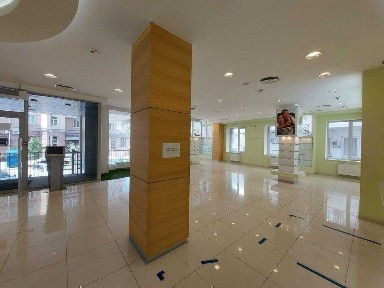 Киев, Нижний Вал ул.