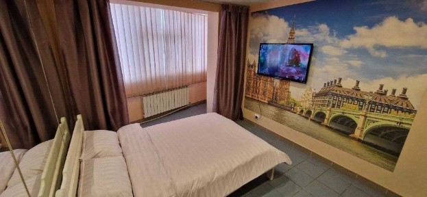 Харківська область, Харків, Шевченківський