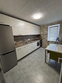 Продаж 3 кім Подільський р-н вул. Бестужова (Гамаліївська) Без комісії