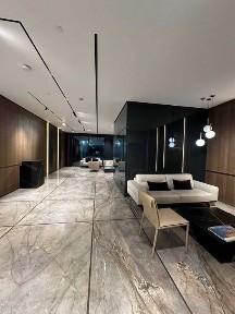 Без комиссии! $2350/м! 70 м2 ЖК Metropole, Предславинская 20Б Печерск