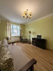 Київська область, Київ, Печерський