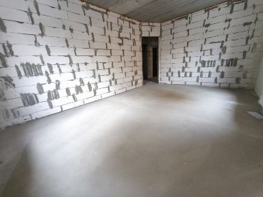 Видео! Дом ПОСТРОЕН! 20700$ первый взнос рассрочка на 30мес